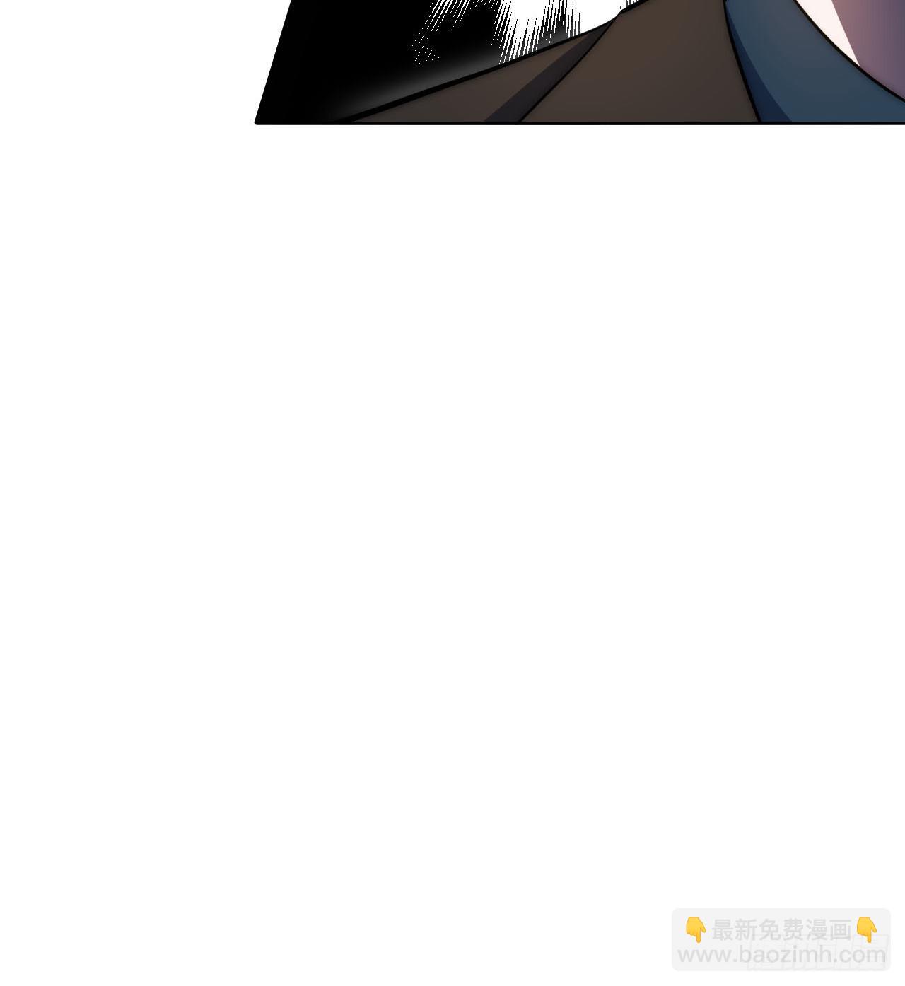 15.完美的借口-第16话