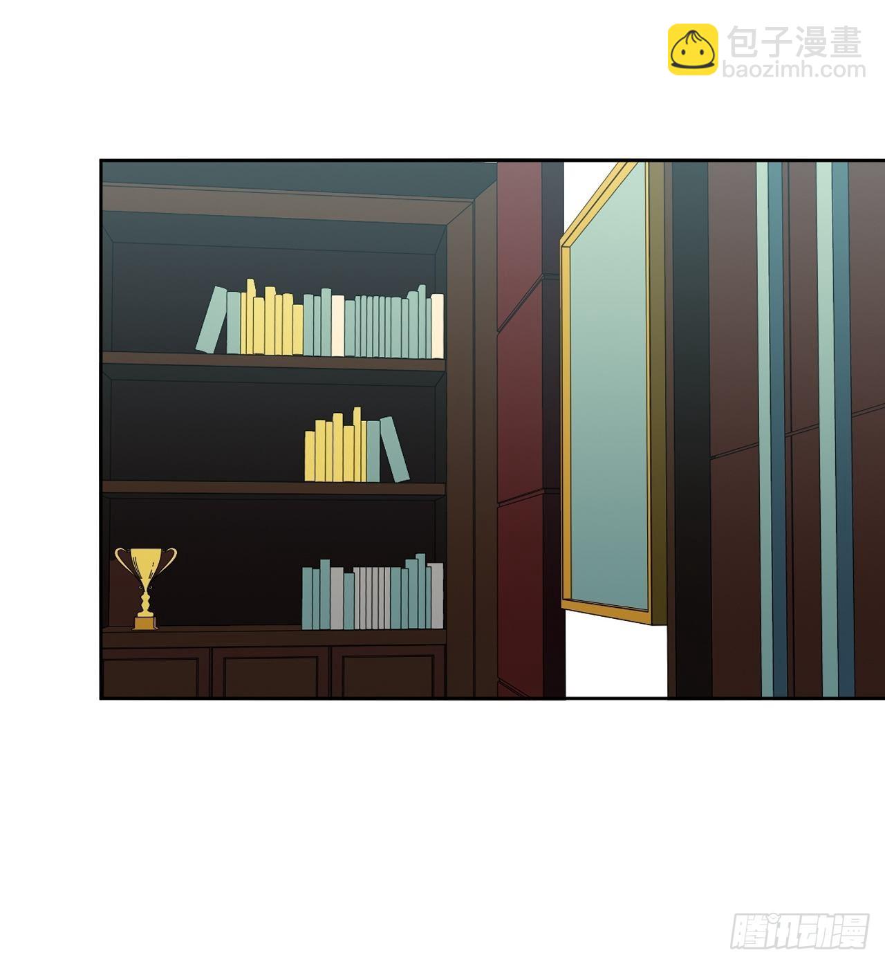 19.听我说谢谢你-第20话