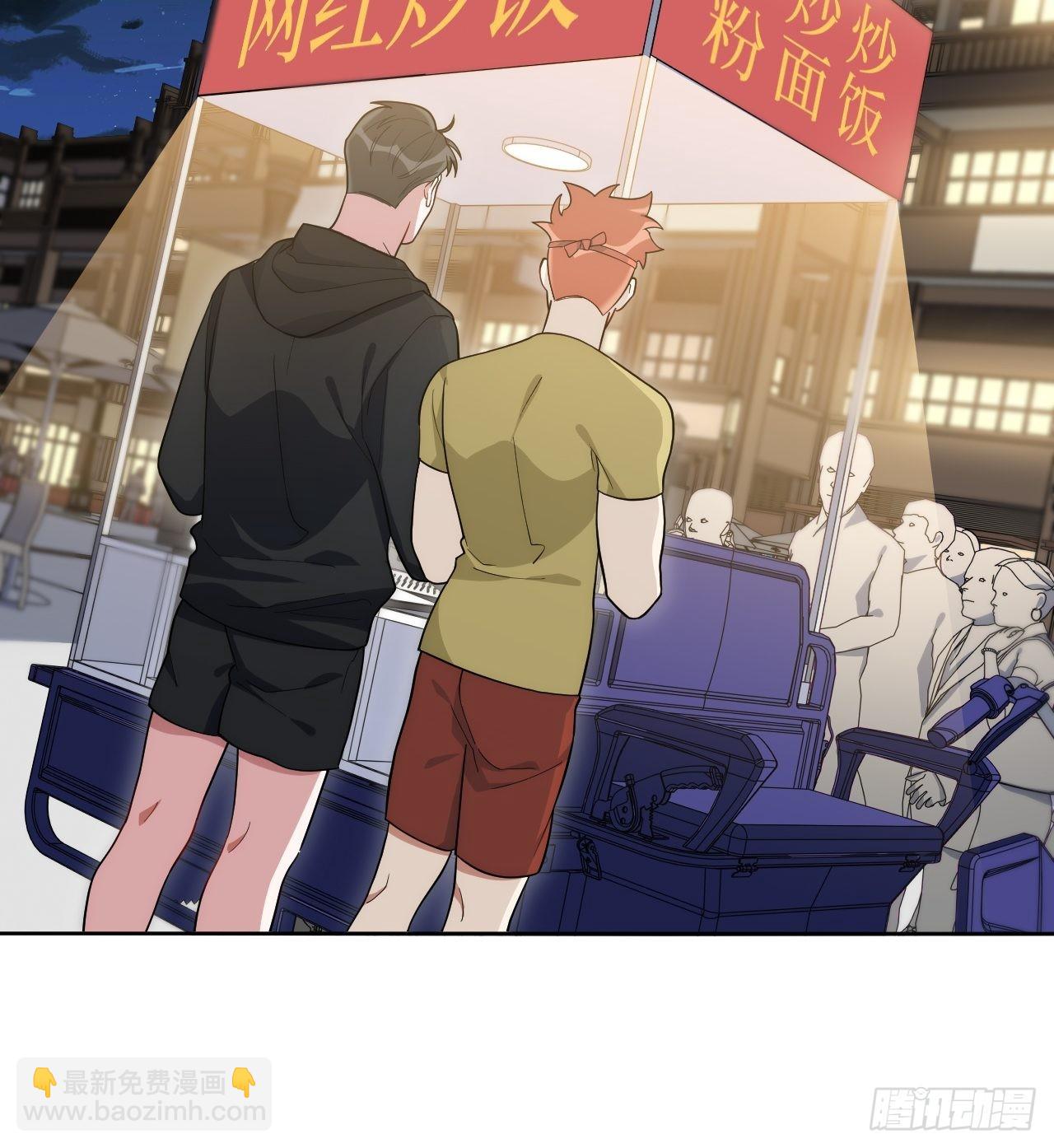 25.真相大白-第26话