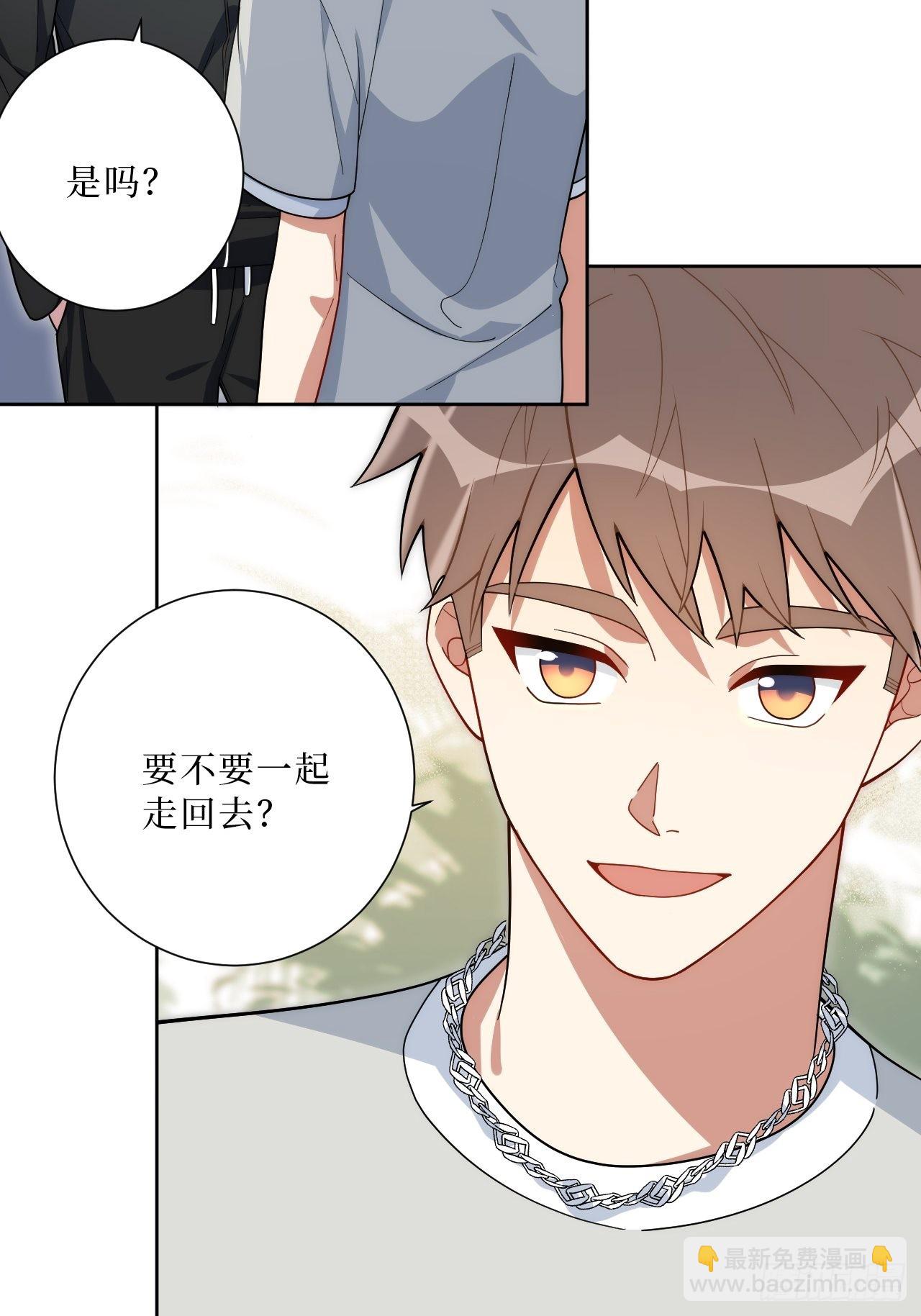 25.真相大白-第26话
