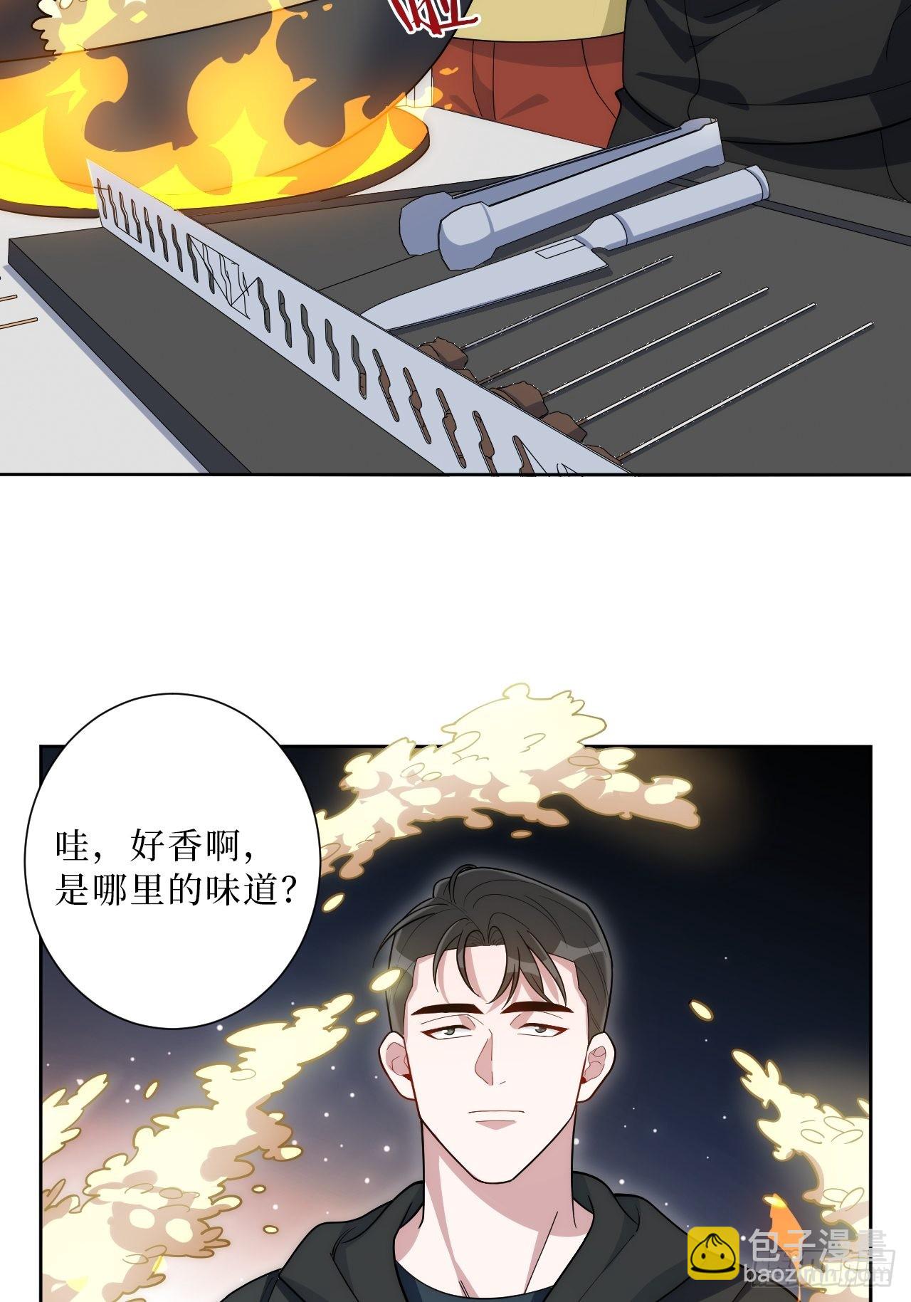 25.真相大白-第26话