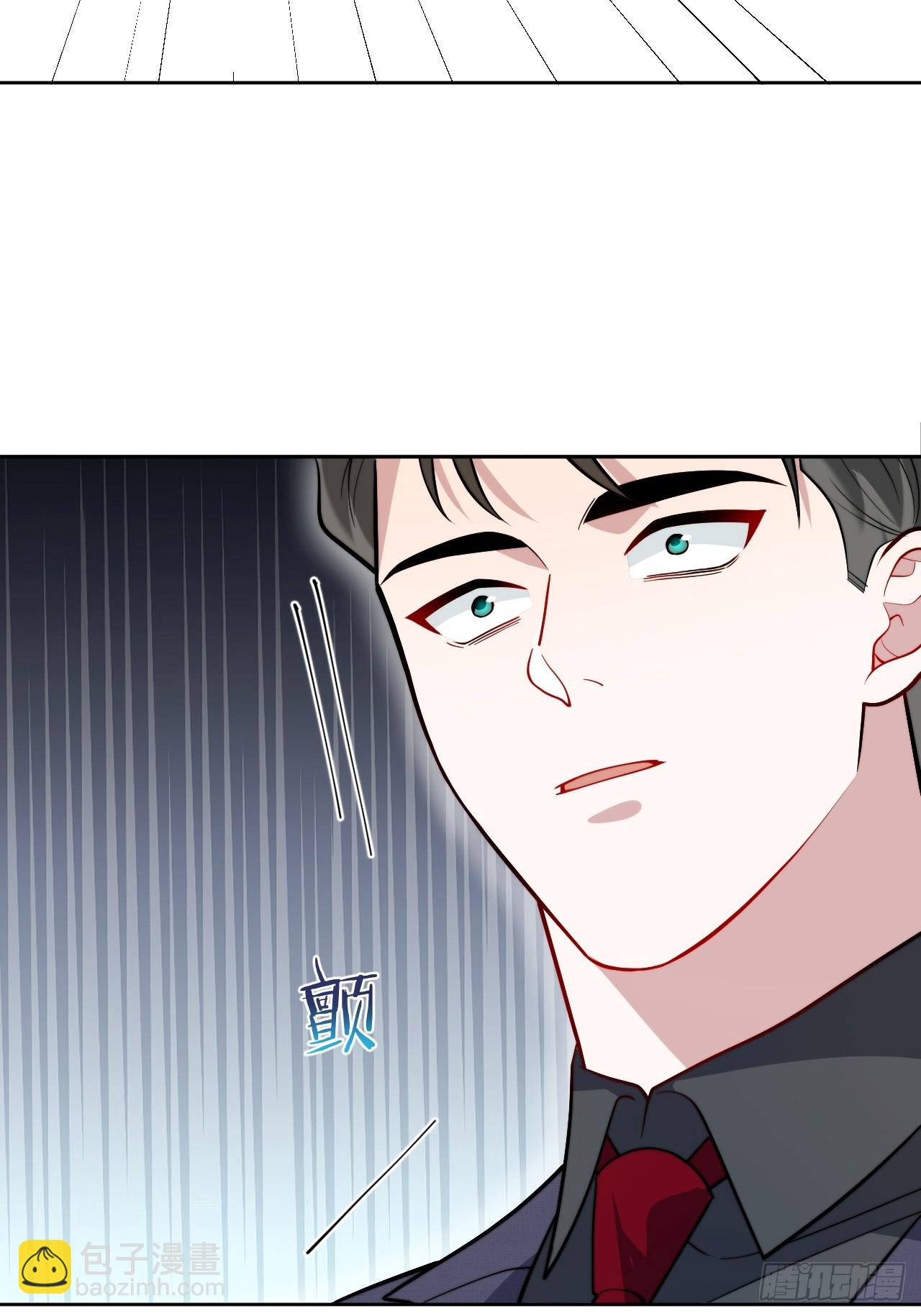 31.那一夜-第32话