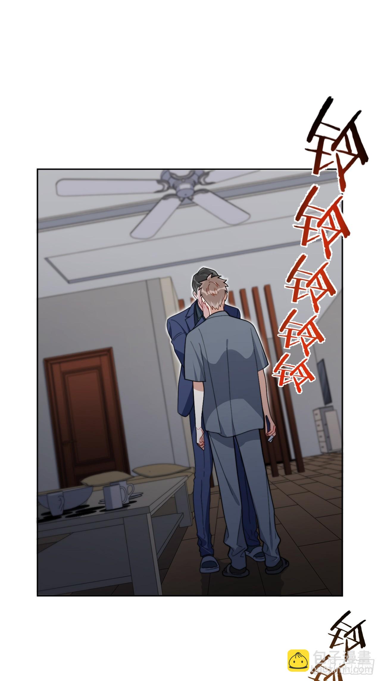 31.那一夜-第32话