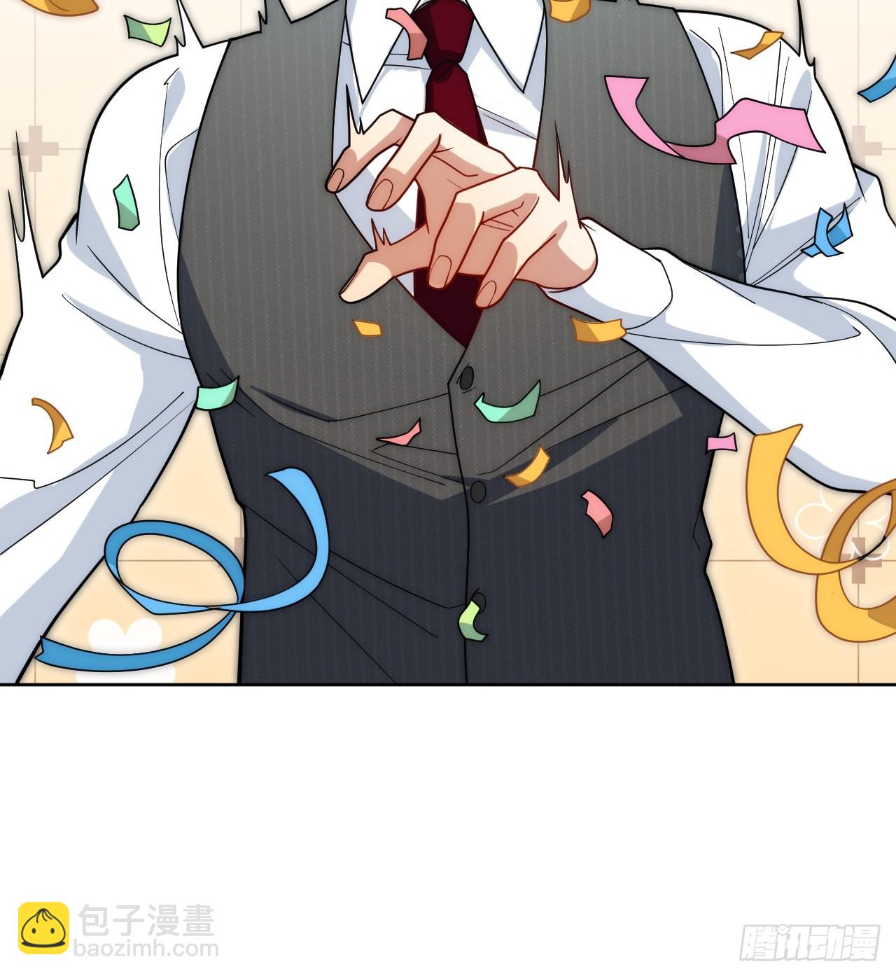 35.你画我猜(1/2)-第36话