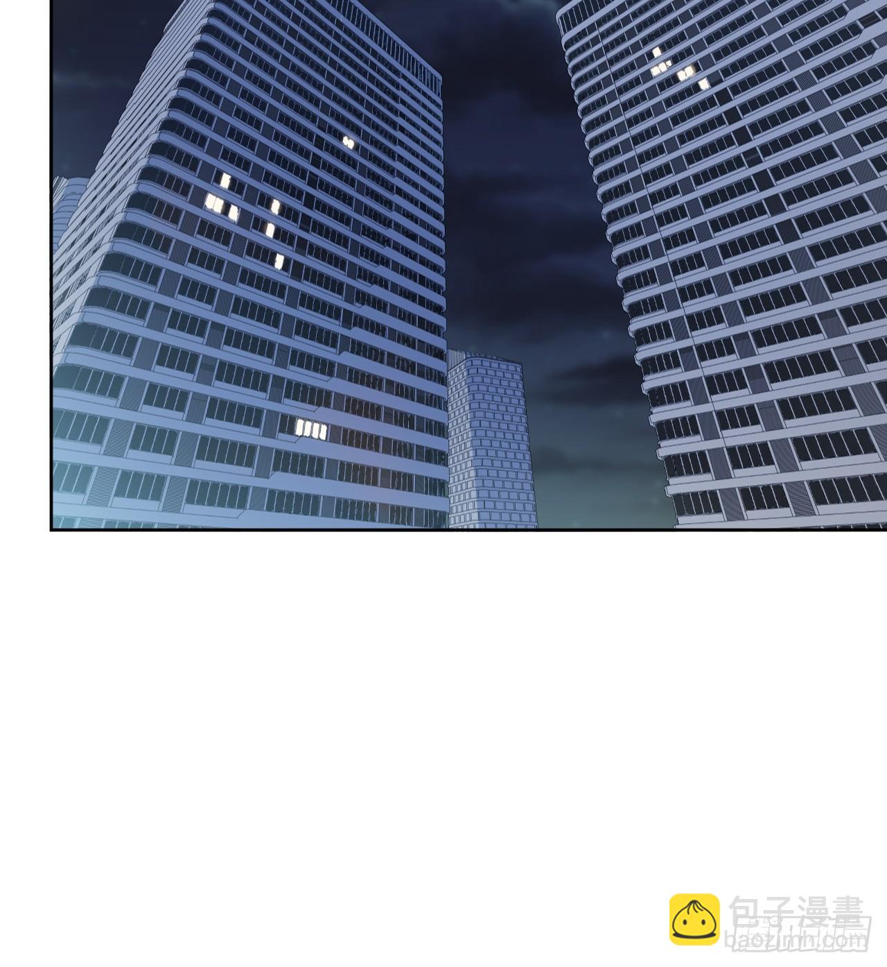 35.你画我猜(1/2)-第36话