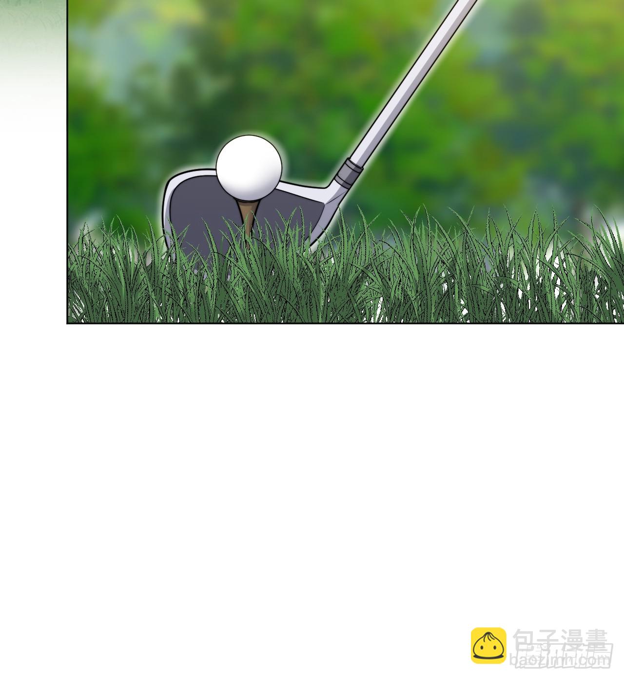 37.救救孩子吧-第38话