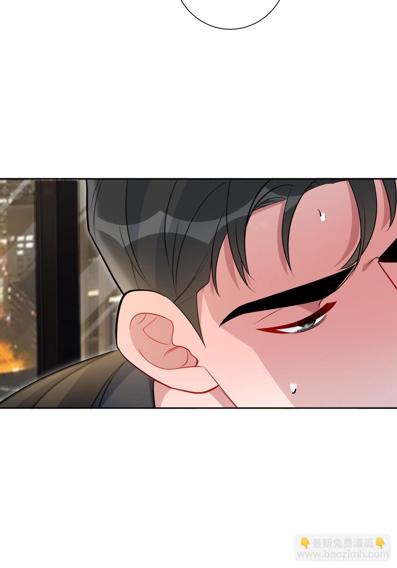 41.我们-第42话