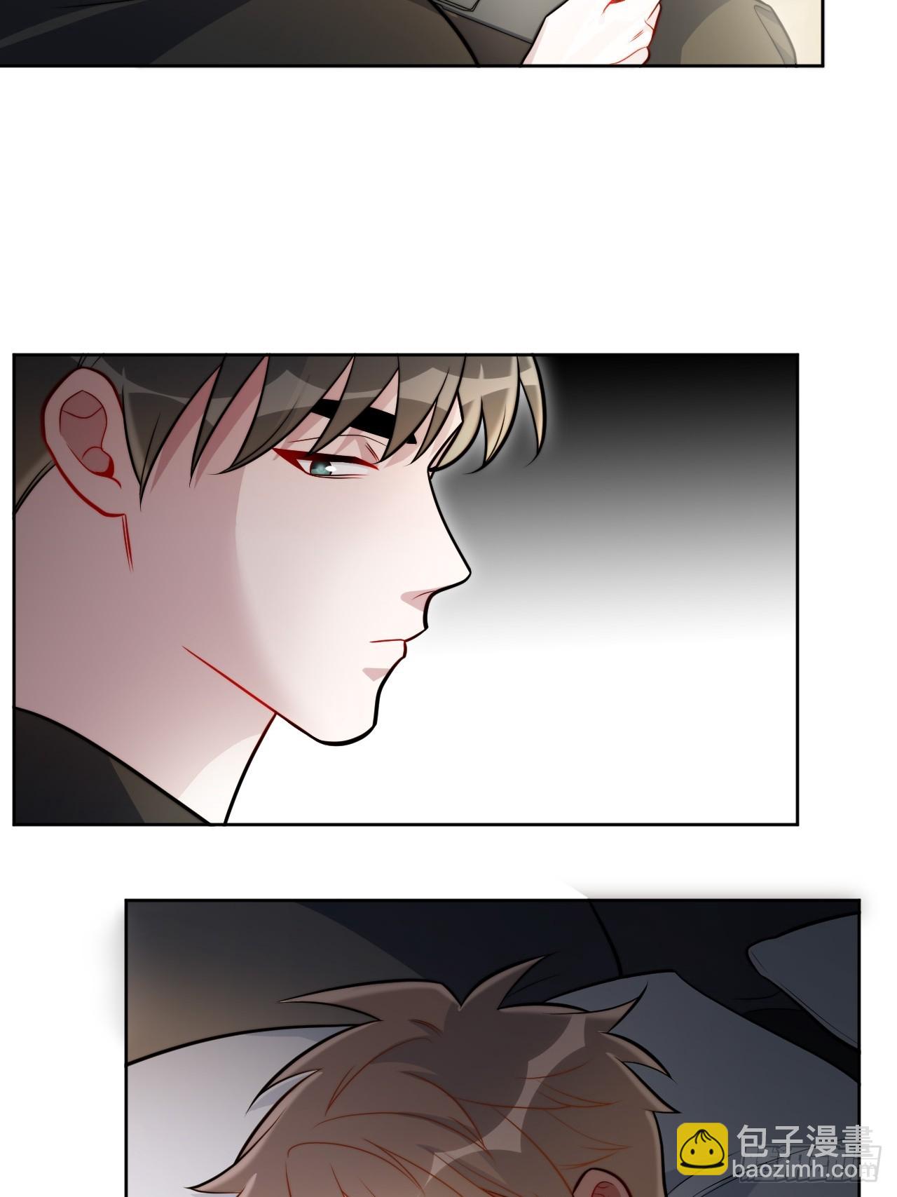 41.我们-第42话