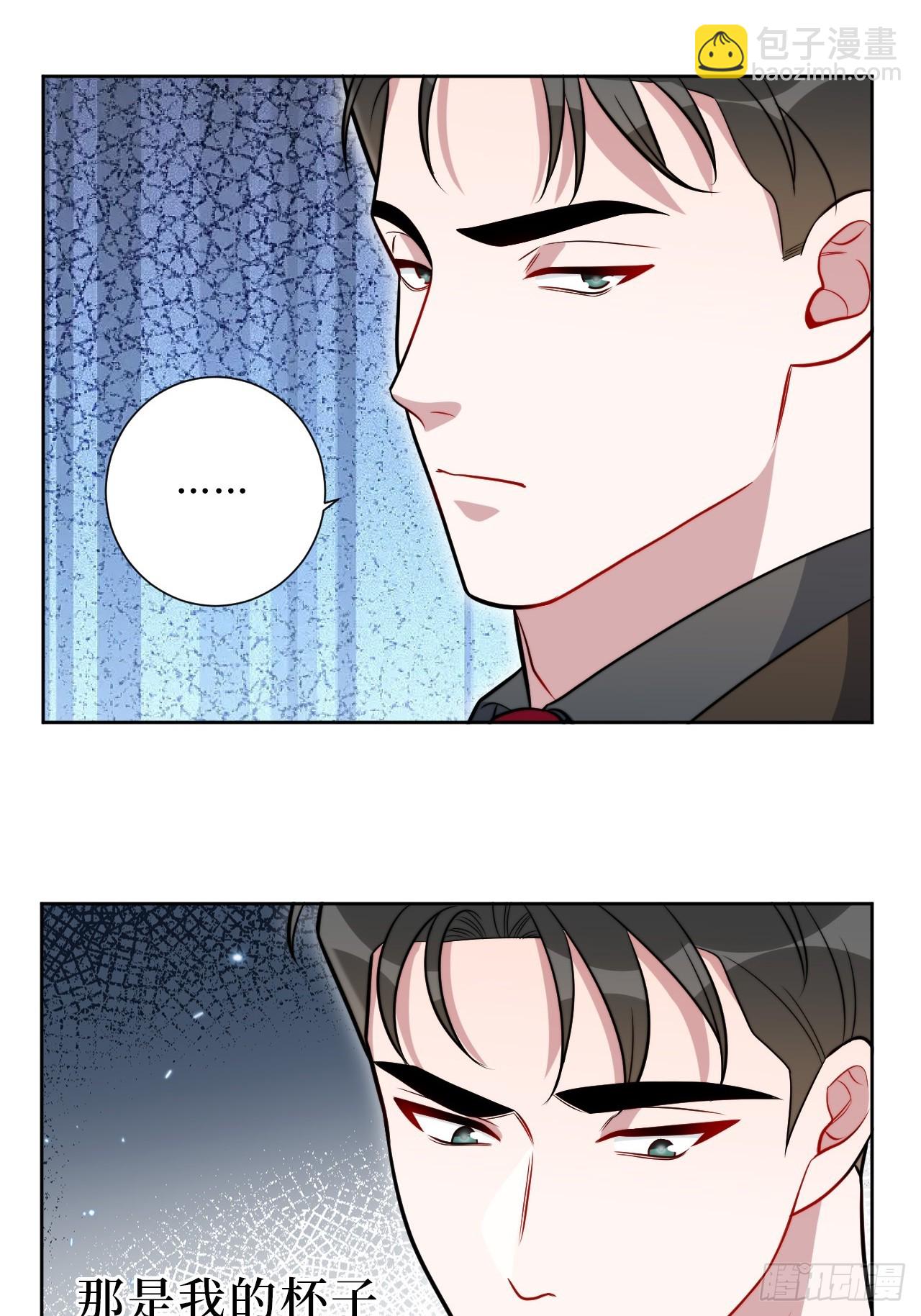 41.我们-第42话