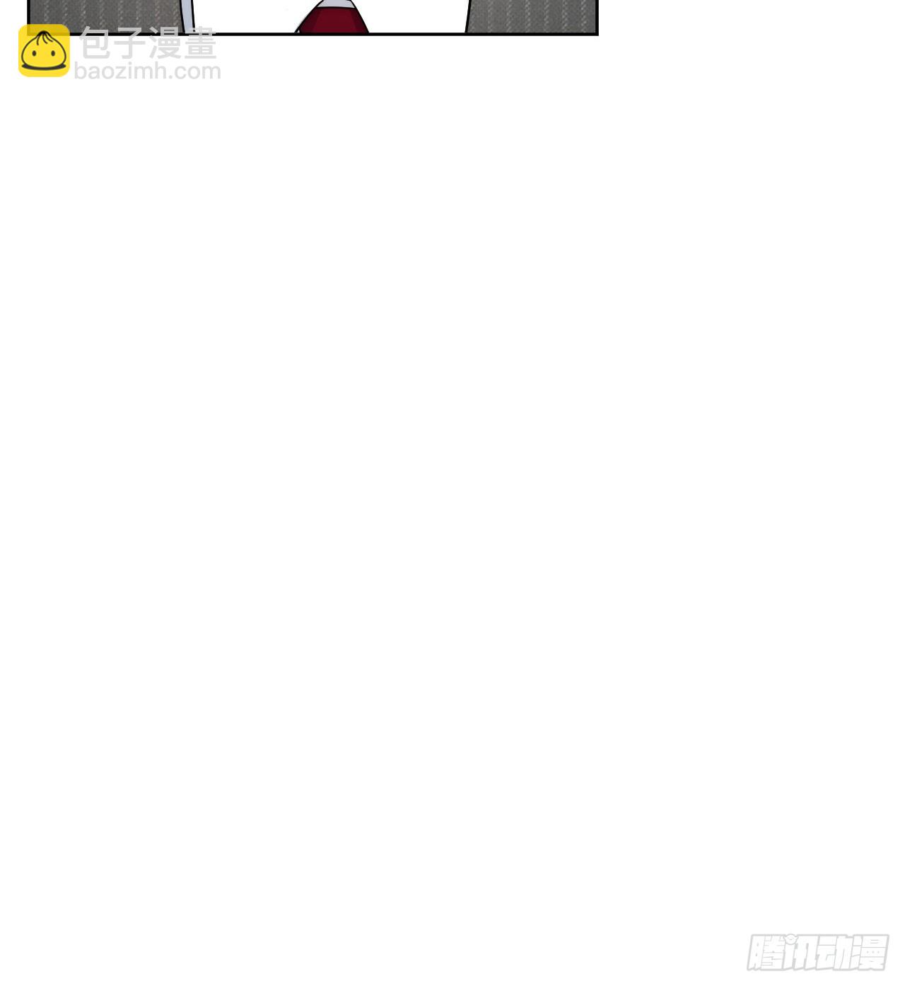 45.顶级厨师之九转烧肉-第46话