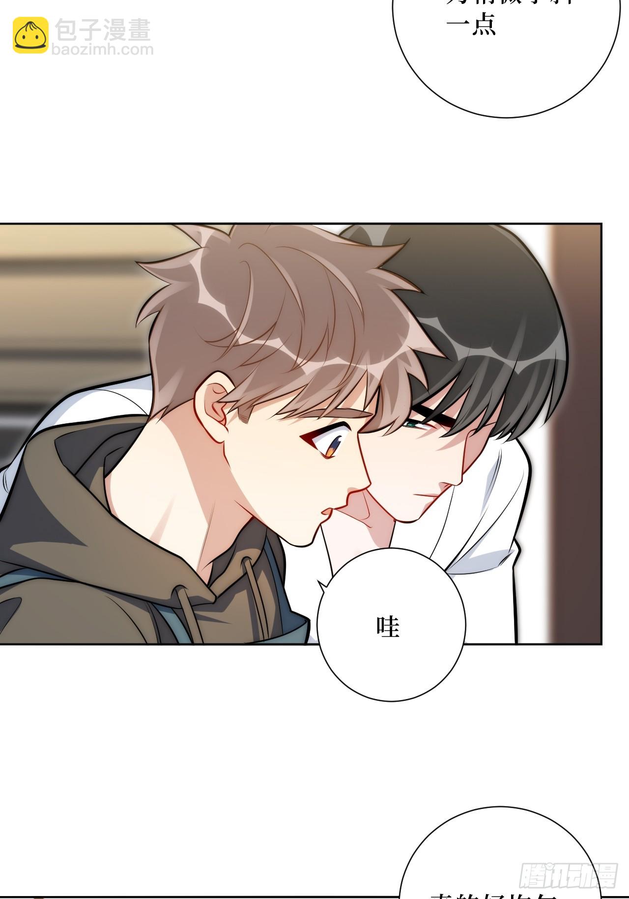 47.新手做饭指南-第48话