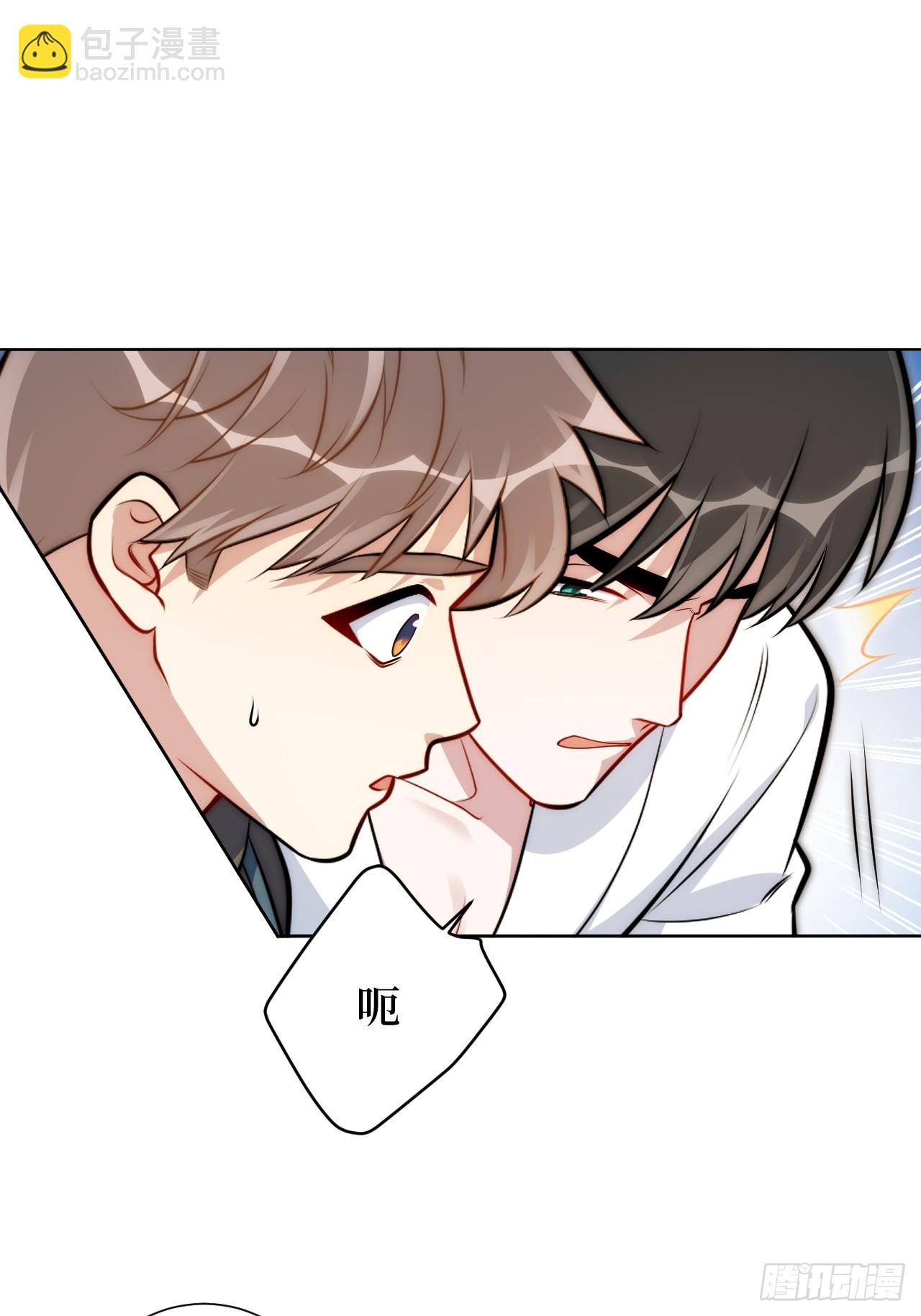 47.新手做饭指南-第48话