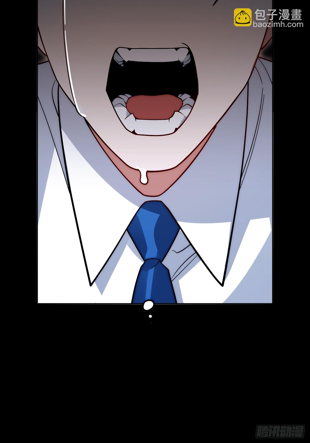 53.感情大曝光？！-第54话