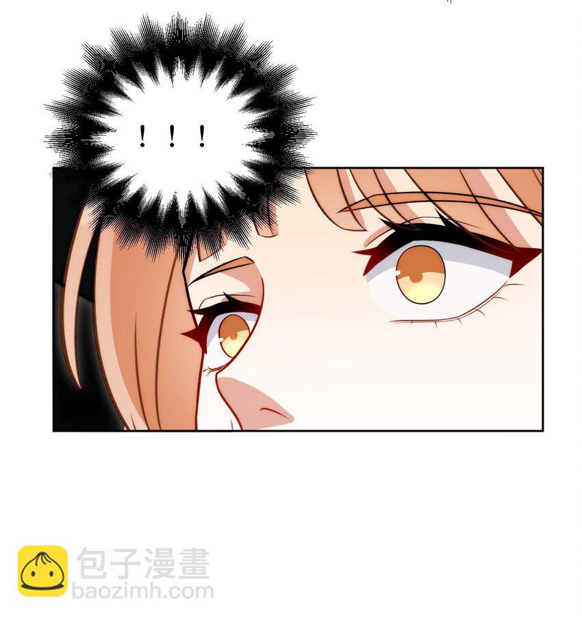 57 她好漂亮-第58话