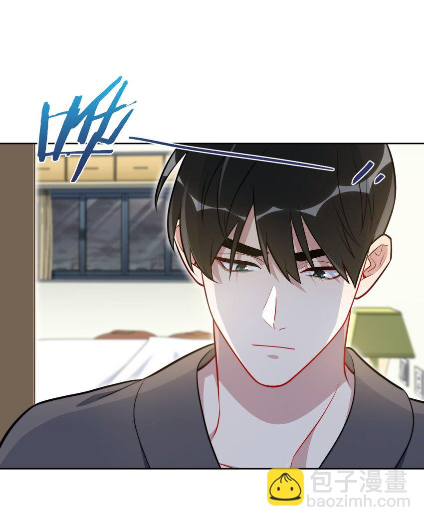 59 点滴回忆-第60话