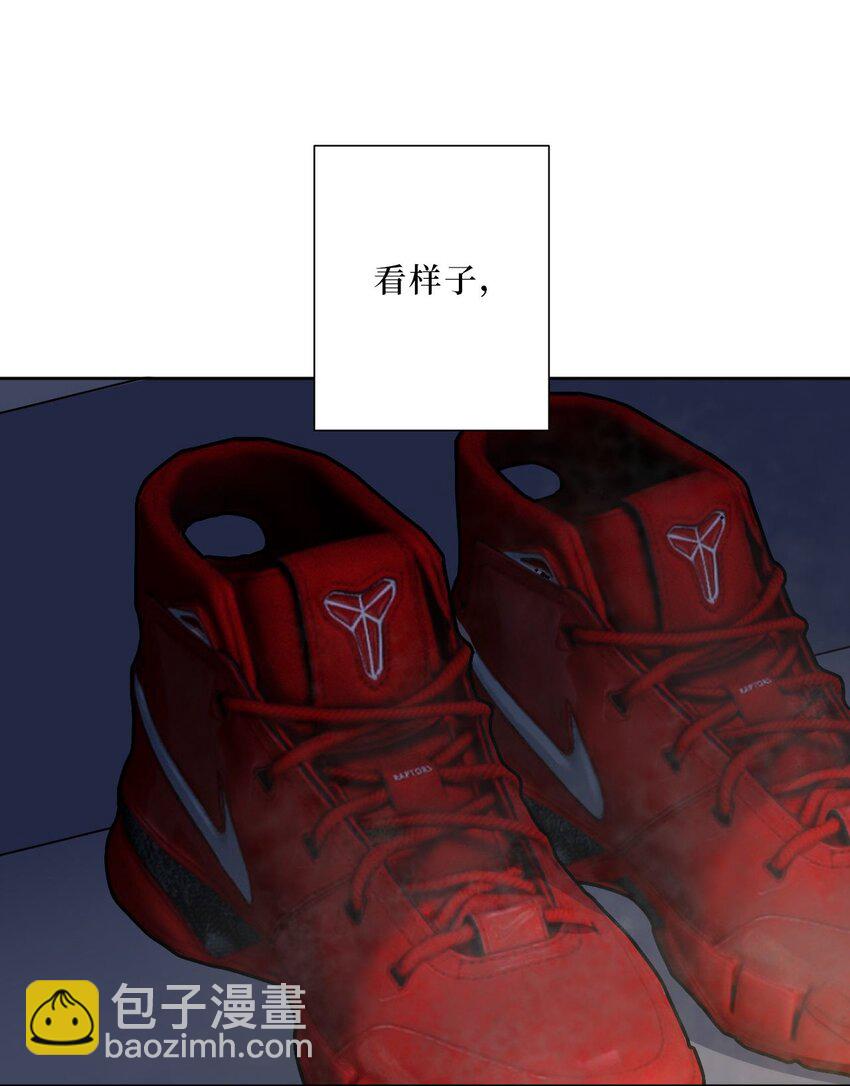 59 点滴回忆-第60话