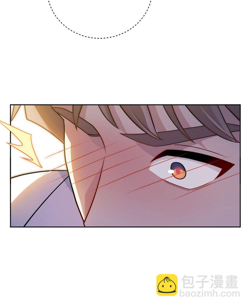 65 谢谢你，小李！-第66话