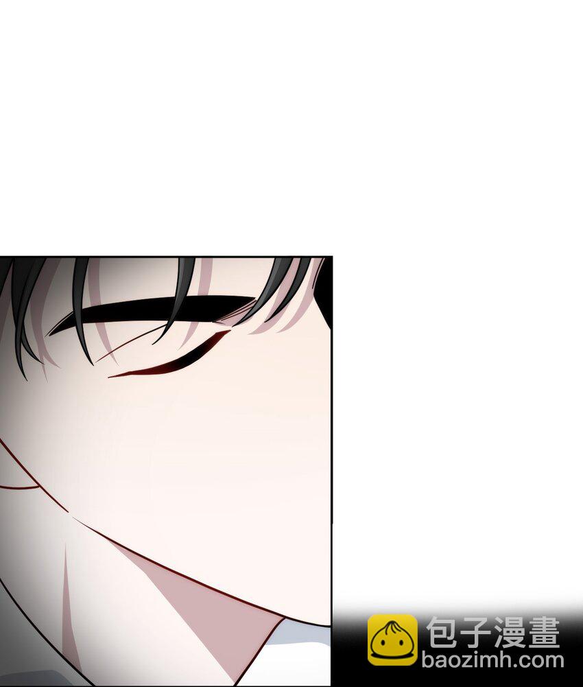 67 肖诺，你是怎么看我的？-第68话