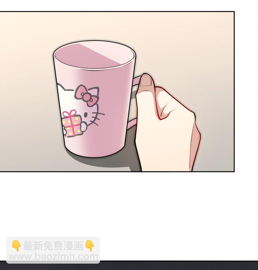 69 是时候离开了-第70话