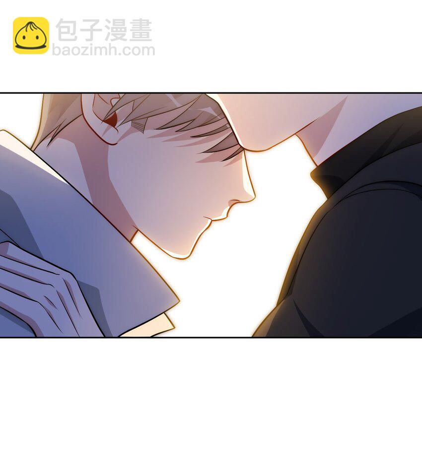 69 是时候离开了-第70话