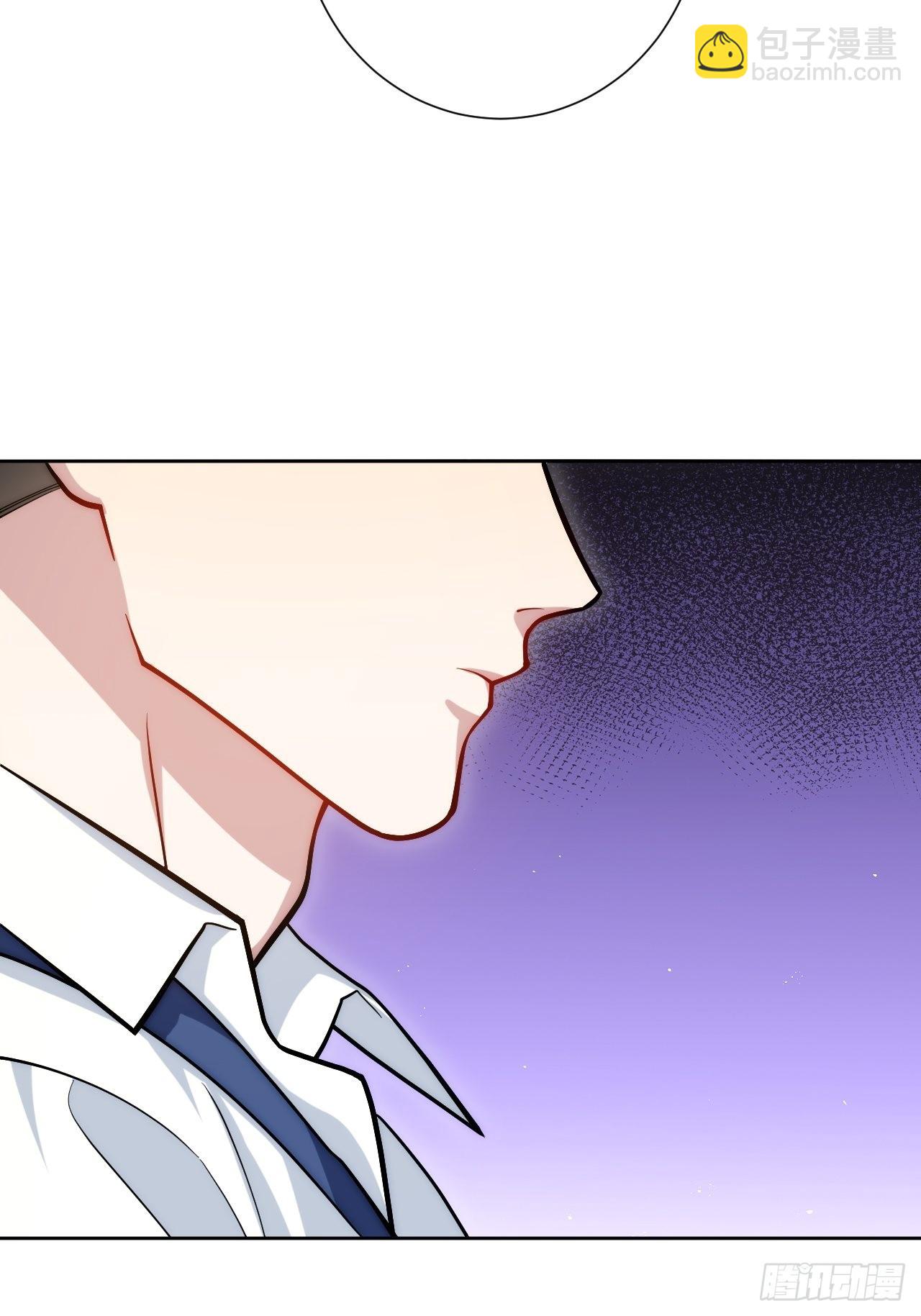 7.梦醒时分-第8话