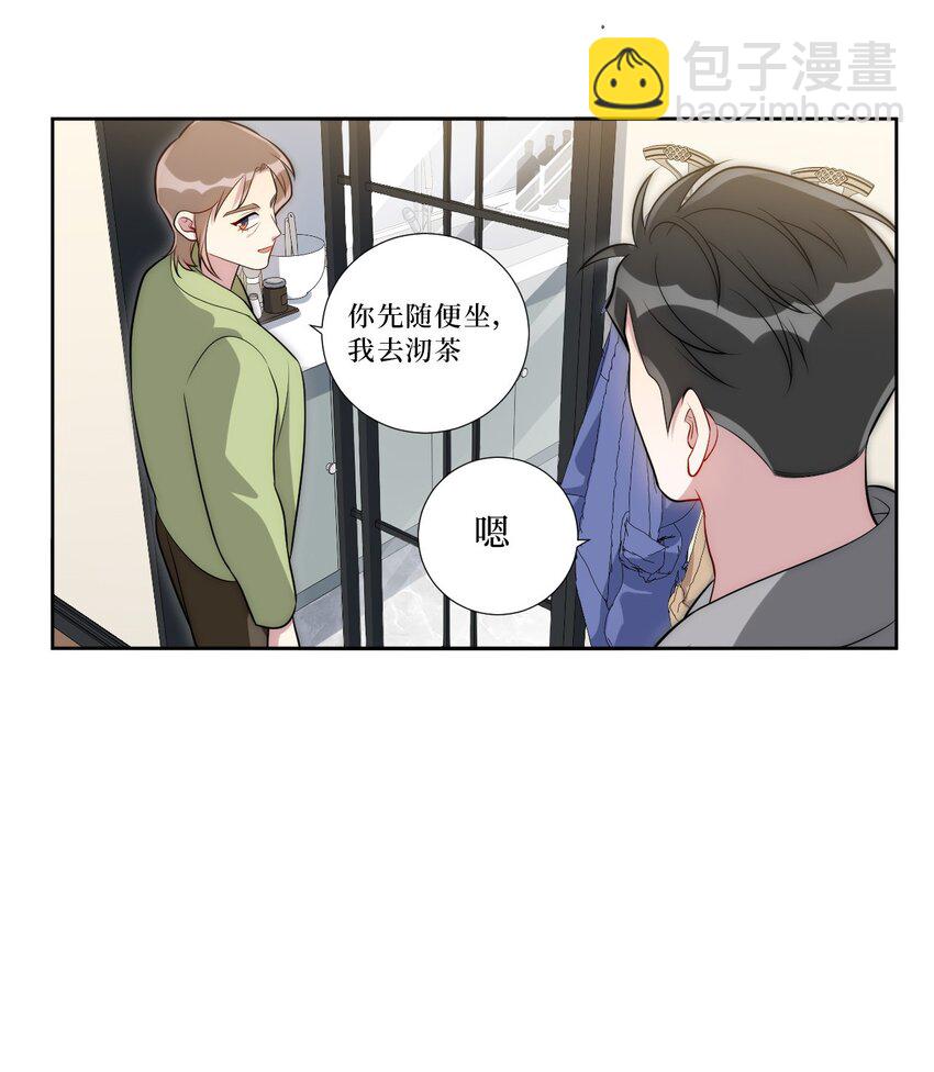 73 小时候(1/2)-第74话
