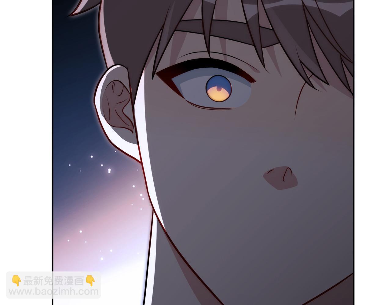 79-缘由(1/3)-第80话