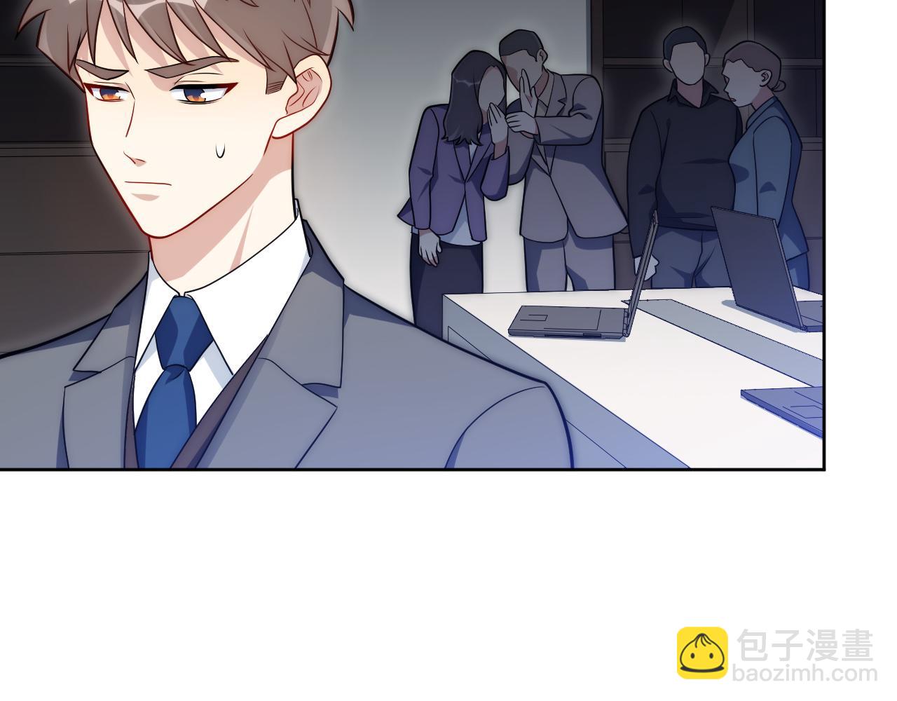79-缘由(1/3)-第80话