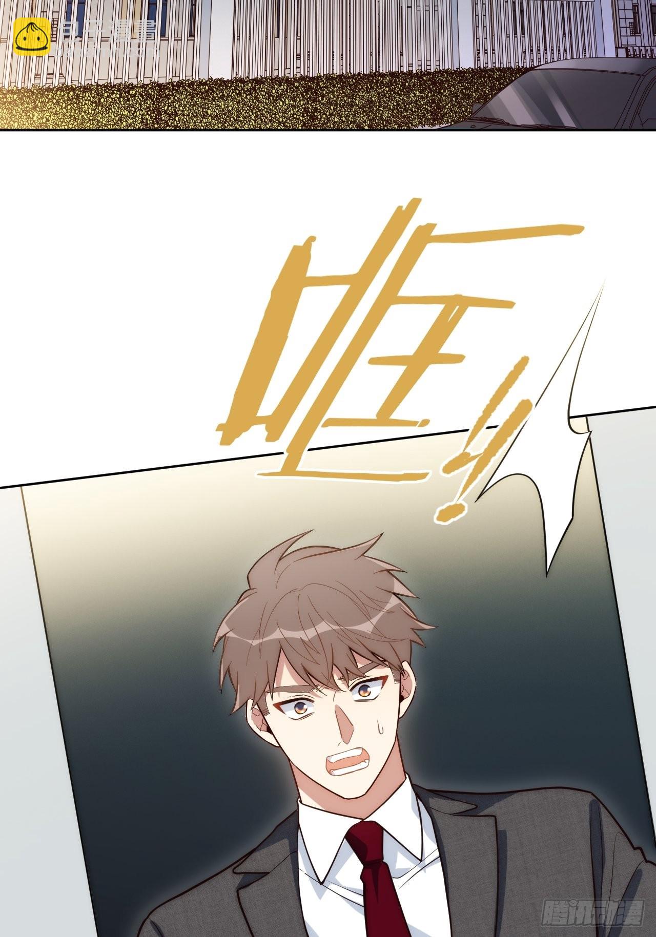 9.新角色登场！-第10话