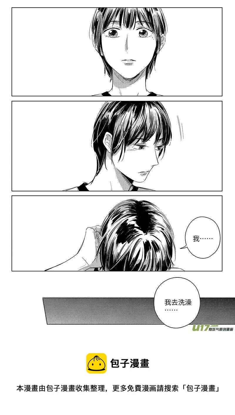 58-第104话