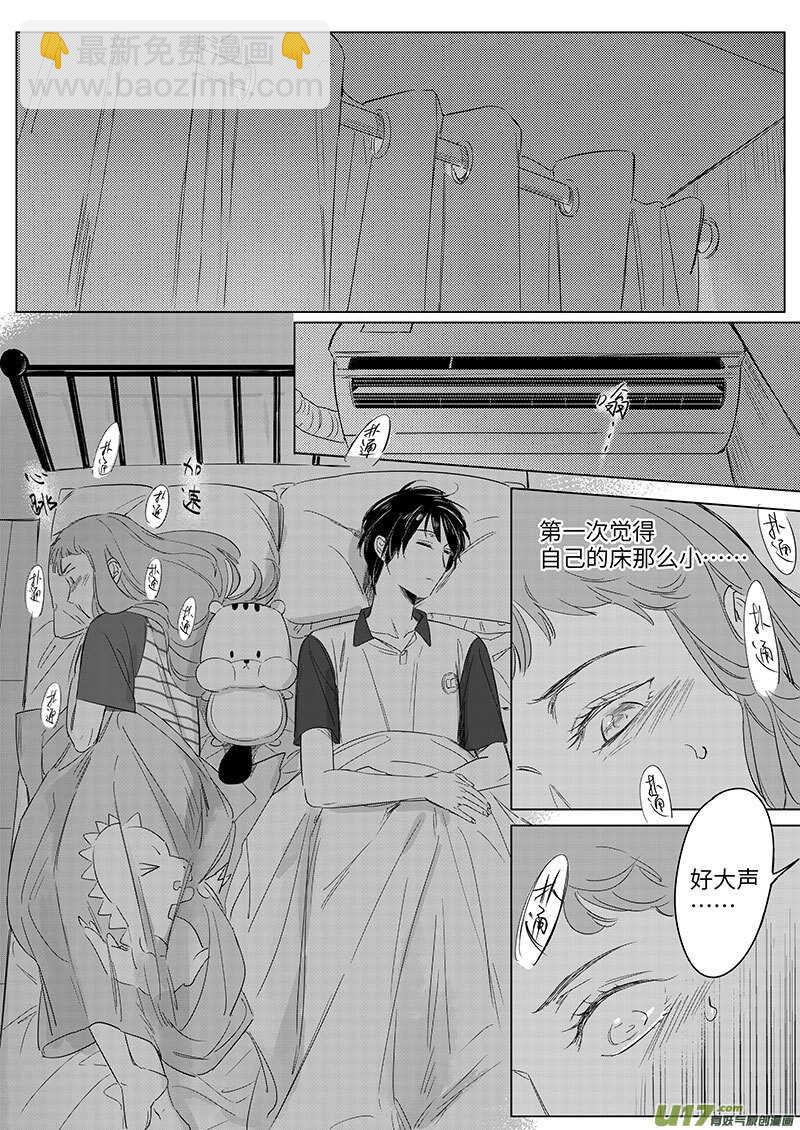 58-第104话