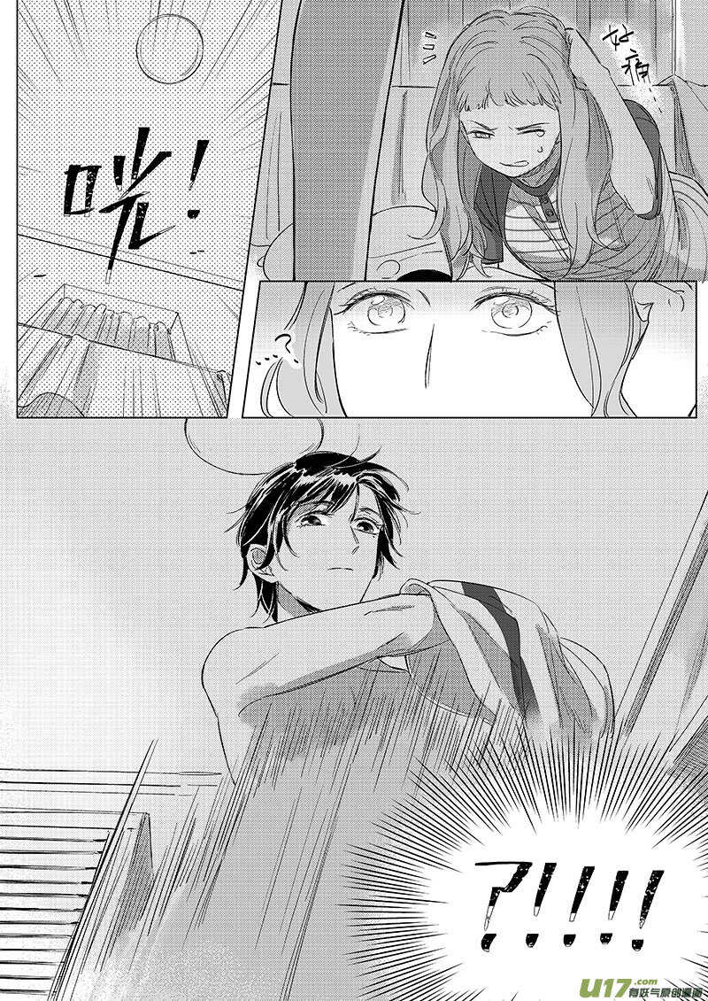 58-第104话