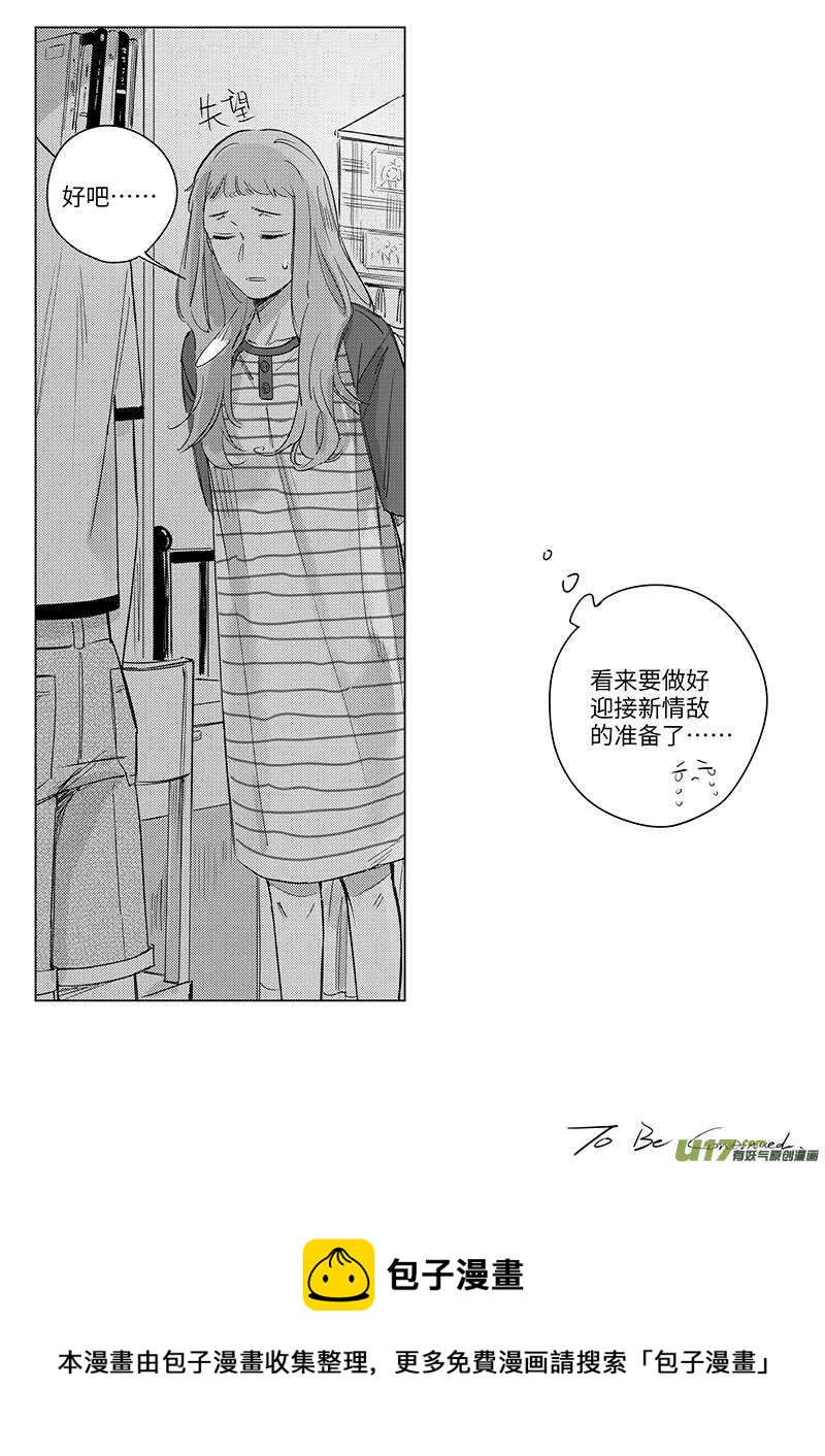 58-第104话