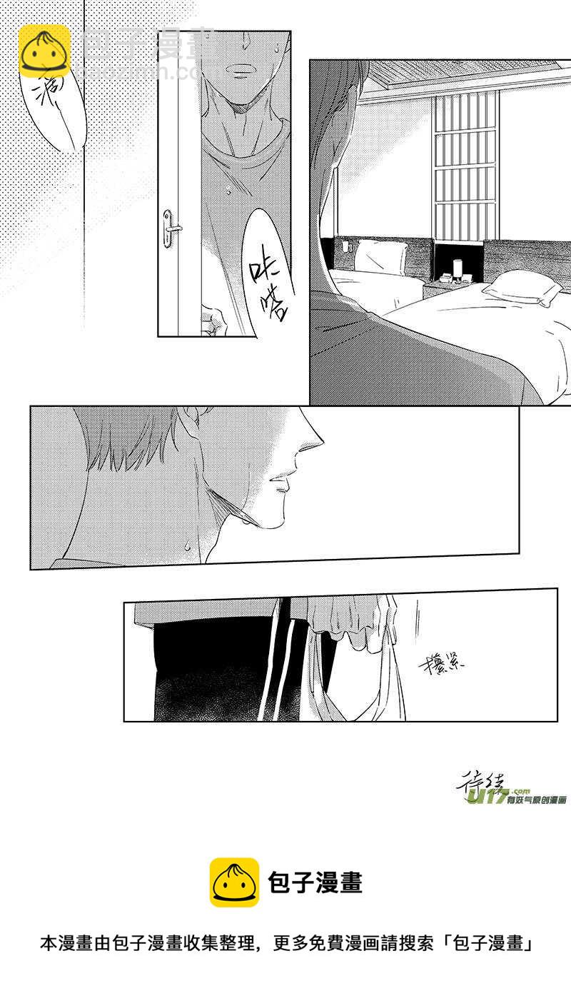 五十一-第92话