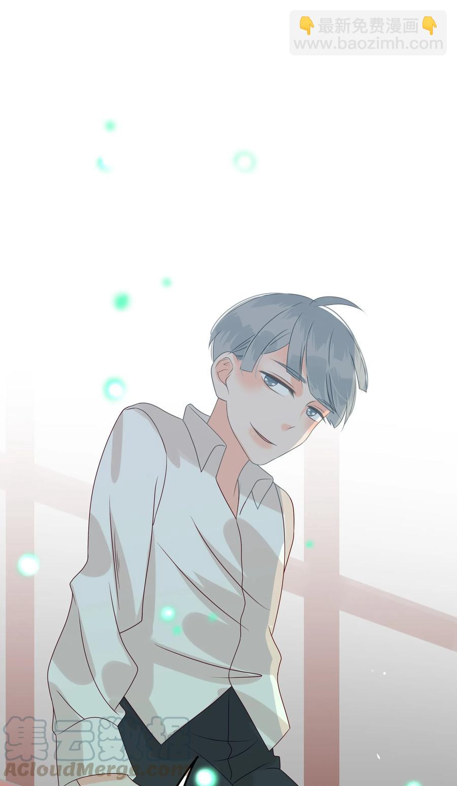 106 占有-第104话