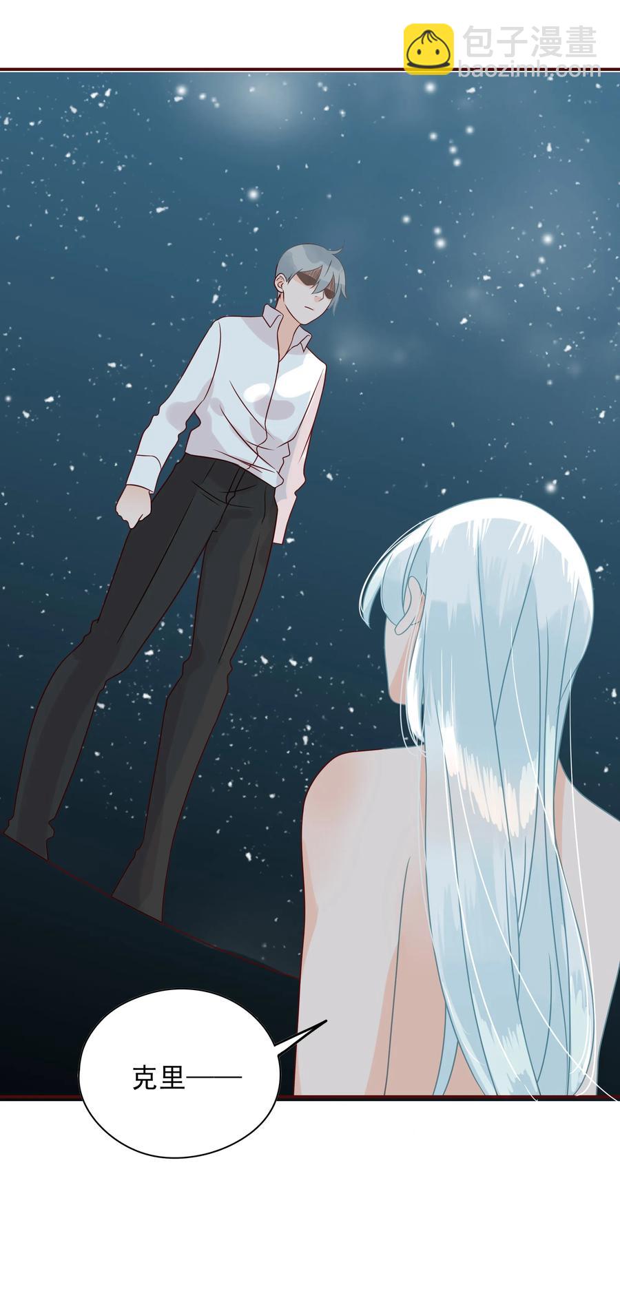 108 重逢-第106话
