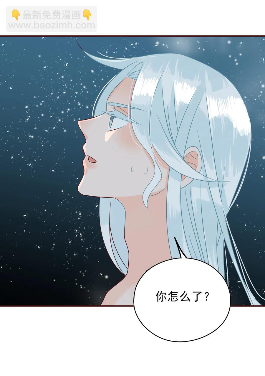 108 重逢-第106话