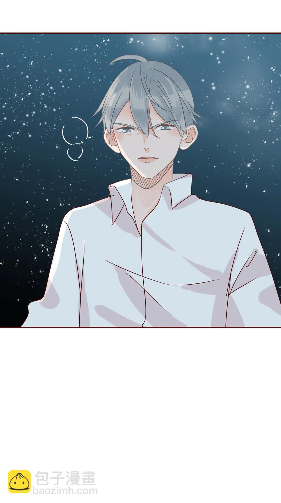 108 重逢-第106话