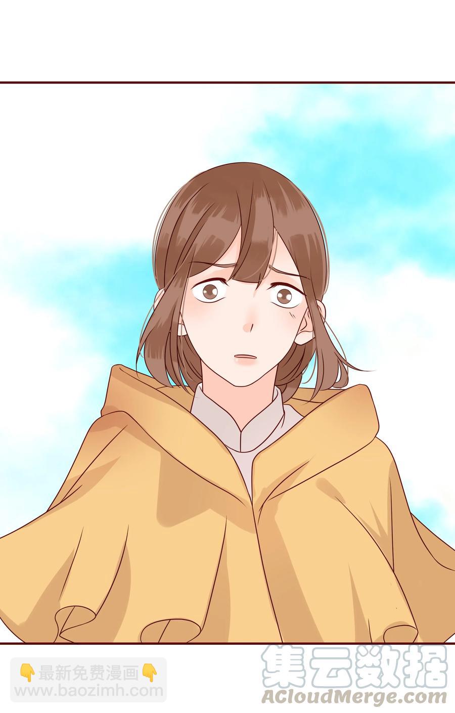 108 重逢-第106话