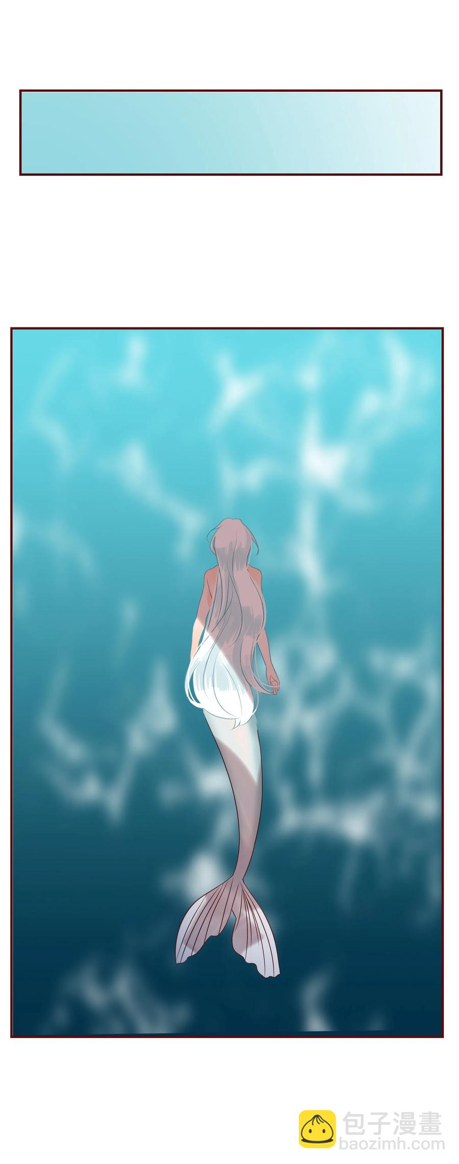 108 重逢-第106话