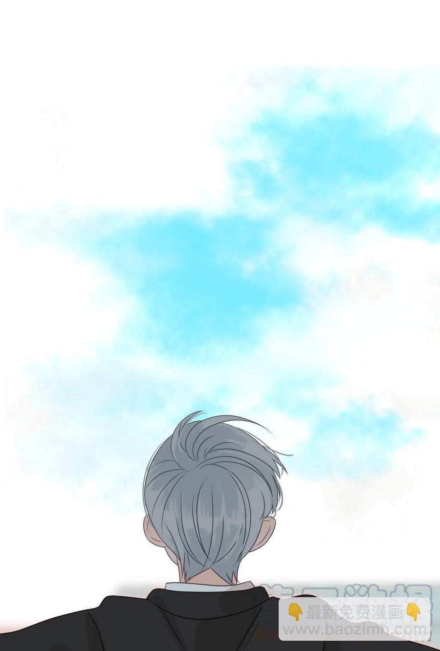 110 合作-第108话