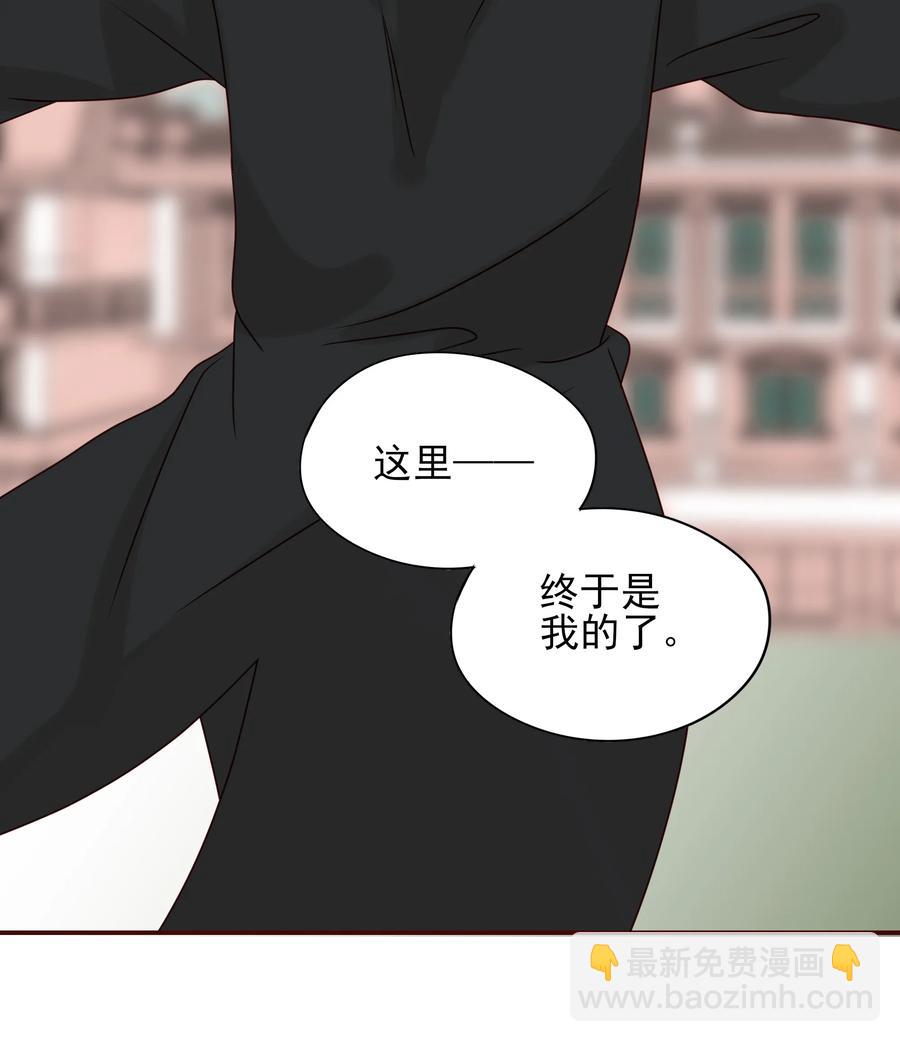 110 合作-第108话