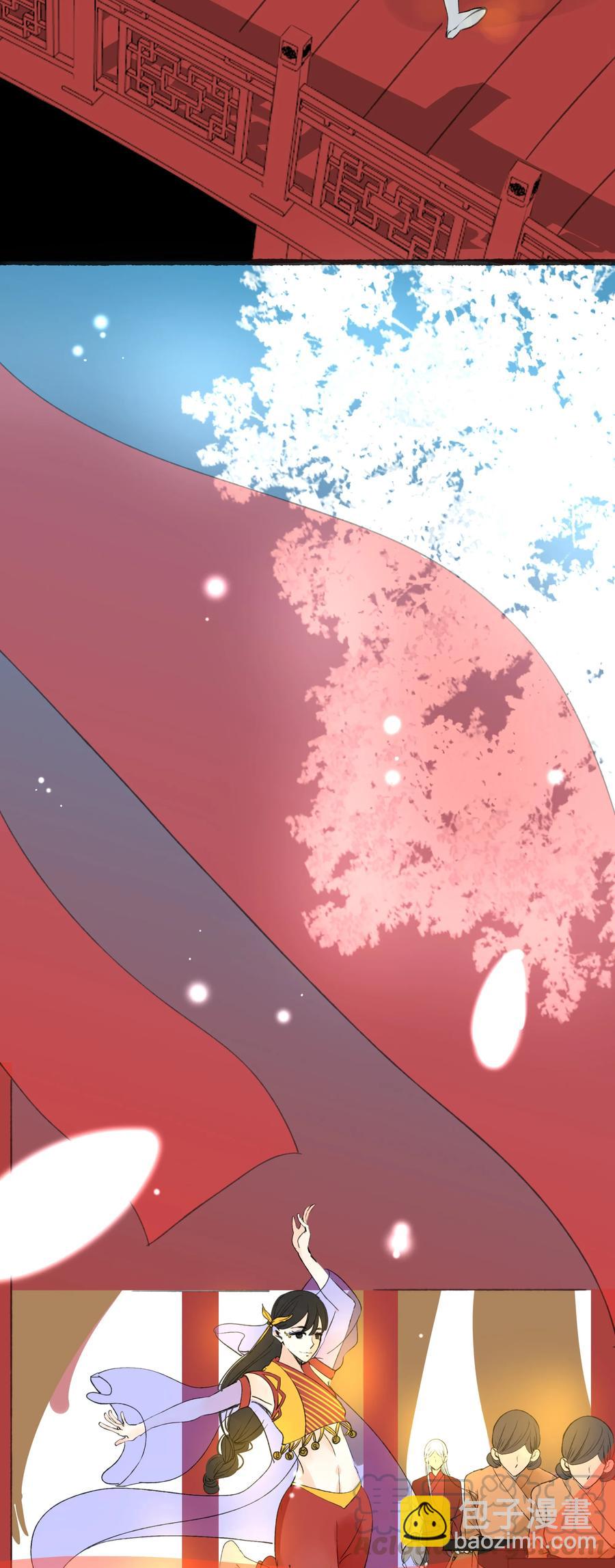013 不如一试-第12话