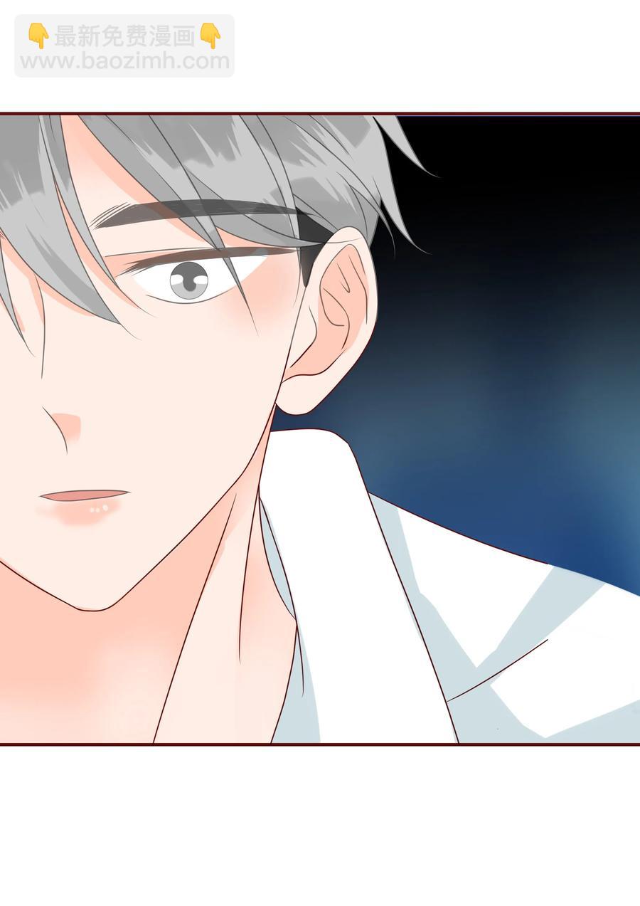 116 囚禁-第114话