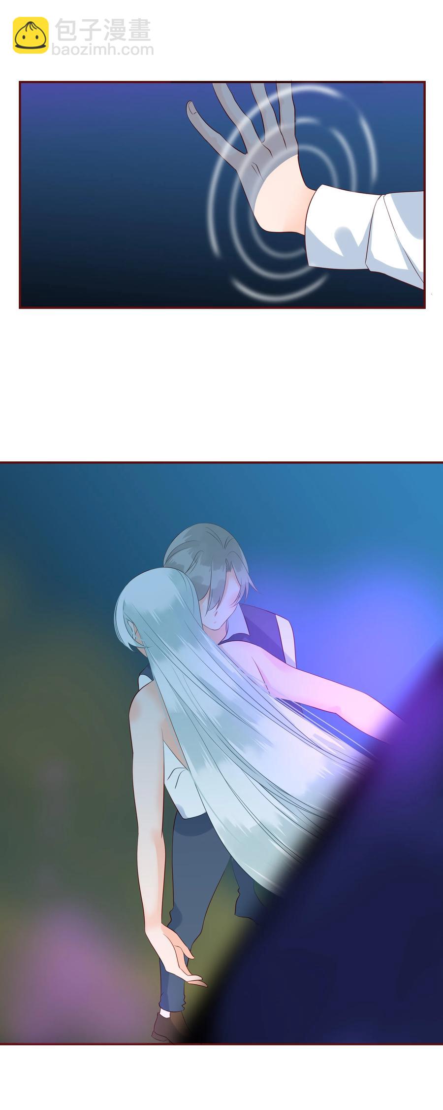 118 诛心-第116话