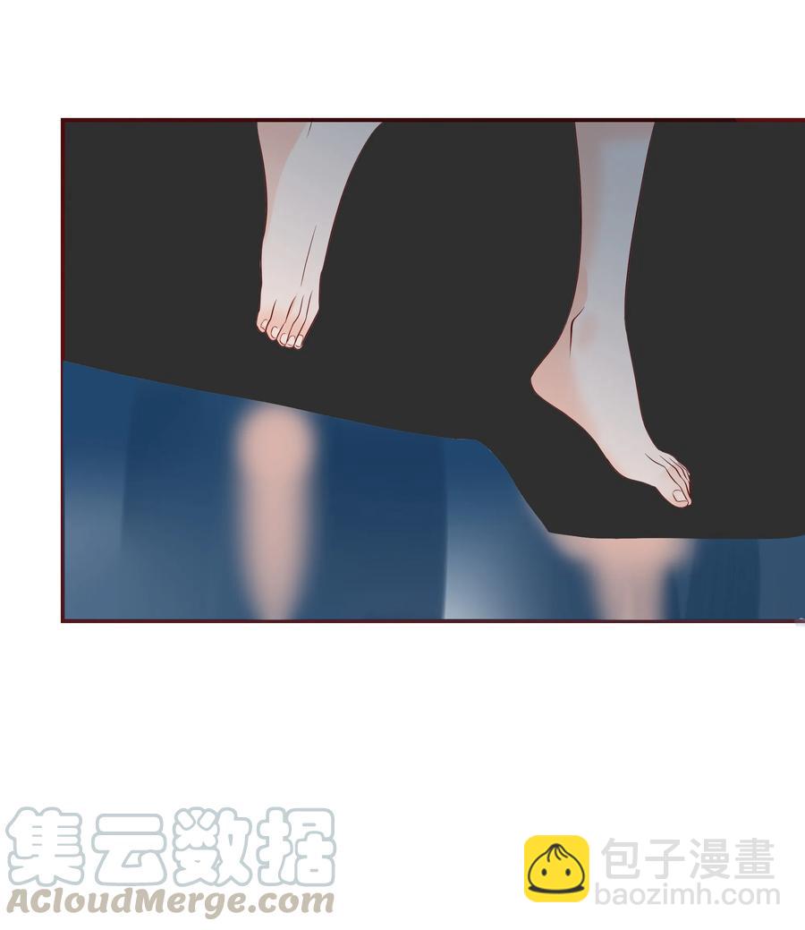 118 诛心-第116话
