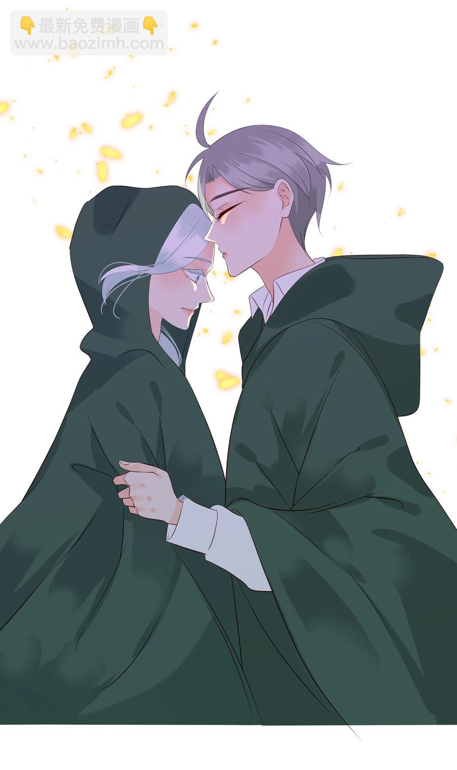 118 诛心-第116话