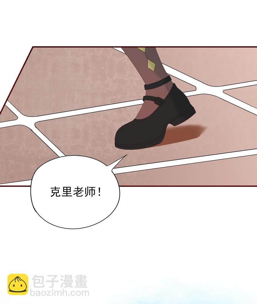 120 无怨无悔-第118话