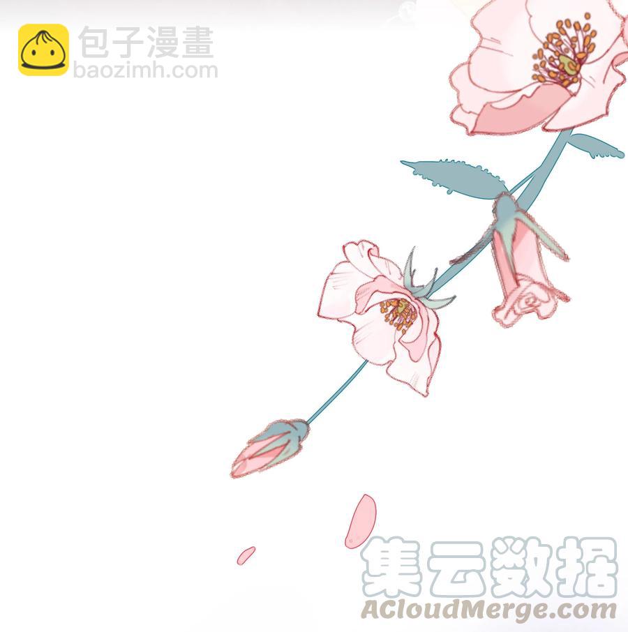 130 欲拒还迎-第128话