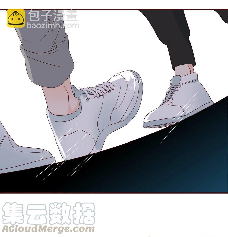 130 欲拒还迎-第128话